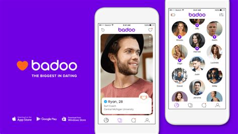 citas en rosario|Gente que quiere citas en Badoo en Rosario